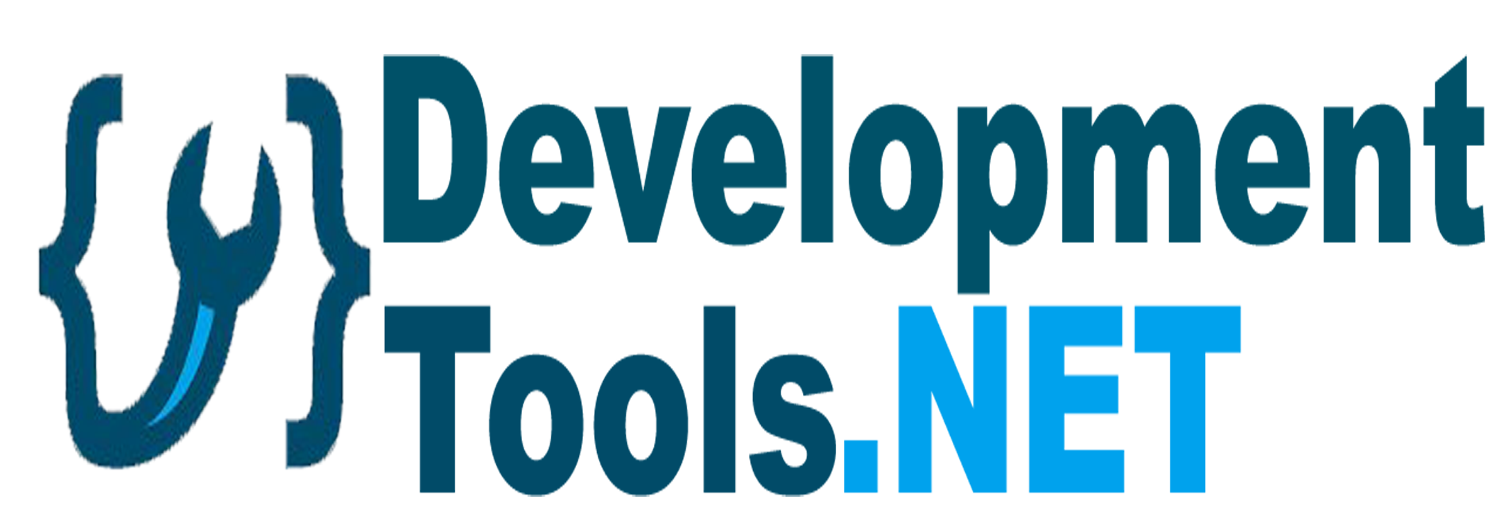Development Tools